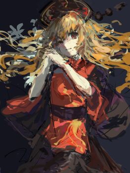 Post 14976488