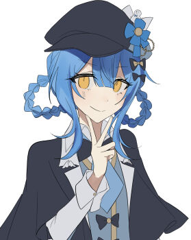 Post 14709444