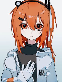 Post 14760567