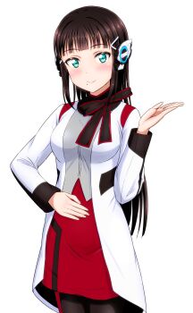 Post 8088178