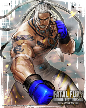 Post 14572002