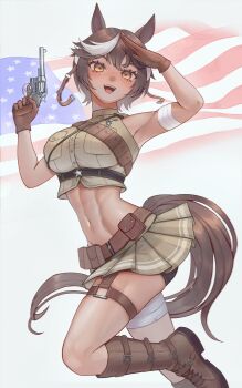 Post 8620711