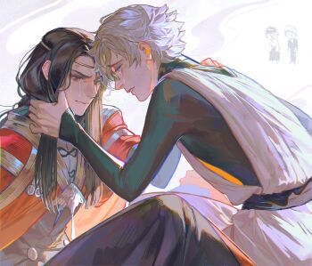 Post 12072881