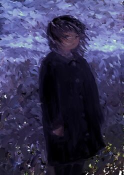 Post 14953316