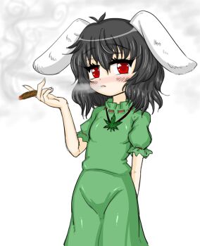 Post 14955820