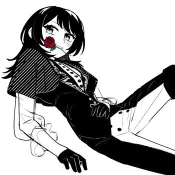 Post 12984034