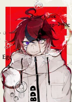 Post 12633074