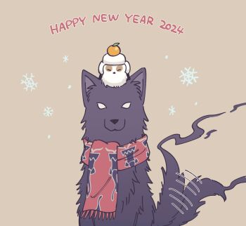 Post 11507303