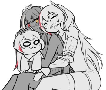 Post 10329875