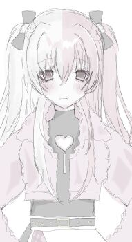 Post 14826303