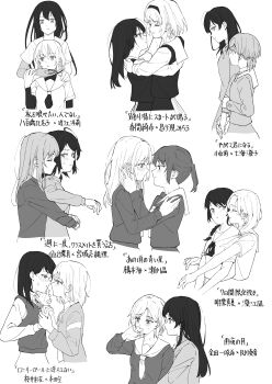 Post 14240957