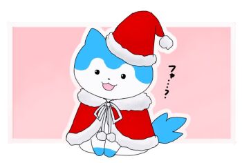 Post 11921858