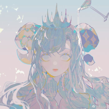 Post 11737199