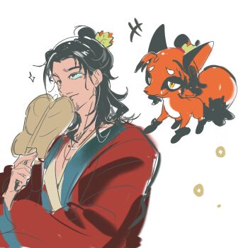 Post 14804936