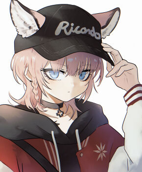 Post 11825880