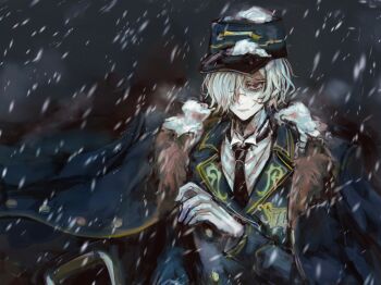Post 12784013