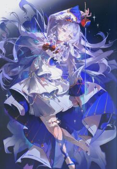 Post 12795166