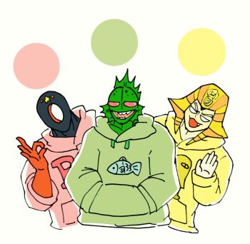 Post 10752121