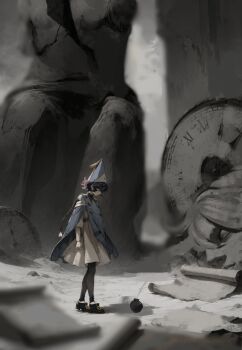 Post 14290693