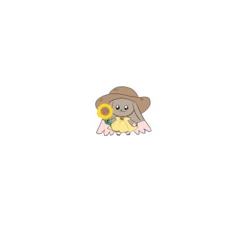 Post 14572596