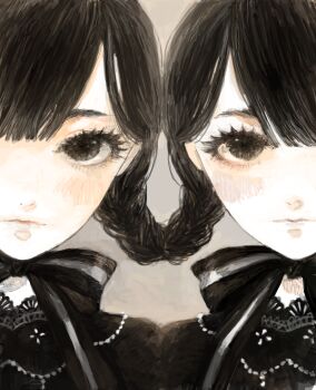 Post 14408207