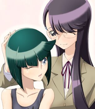 Post 13022263