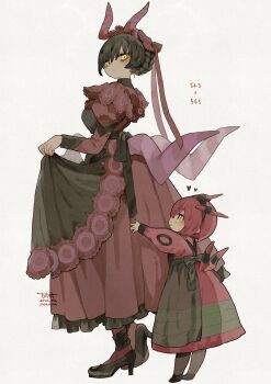 Post 13922445