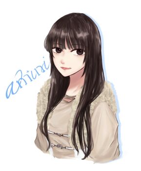 Post 11907961