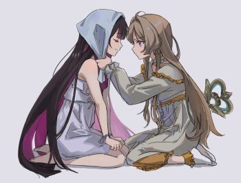 Post 14857185