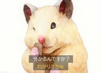 Post 13358770
