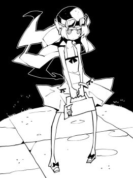 Post 10704118