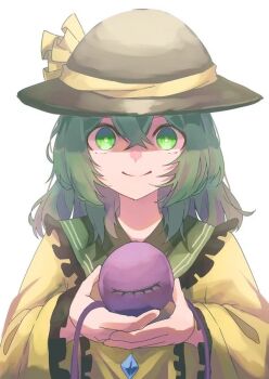 Post 13914205
