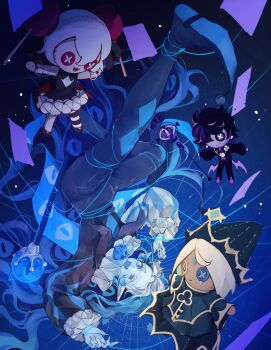 Post 12024748