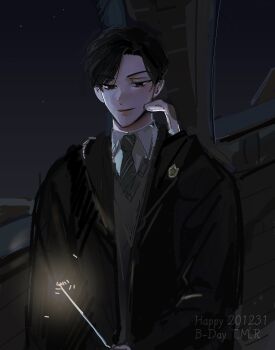 Post 14912954