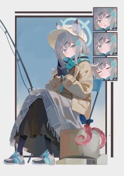 Post 12346442