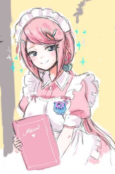 Post 15034463