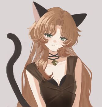 Post 13318789