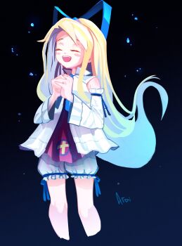 Post 12764153