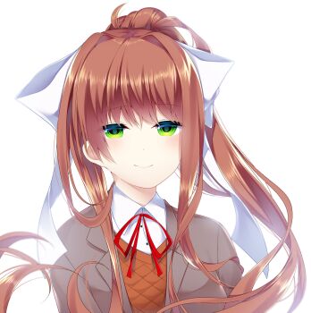 Post 14948342