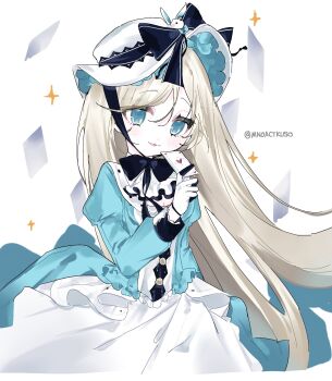 Post 14288078