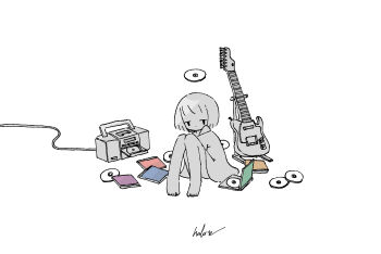 Post 14086529
