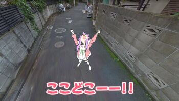 Post 9669791