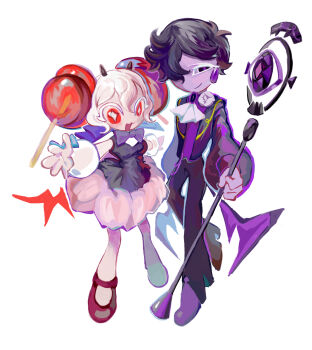 Post 12054748