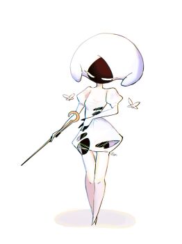 Post 14058416