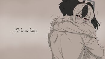 Post 14988975