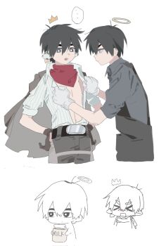 Post 14965809