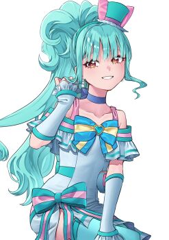 Post 10012618