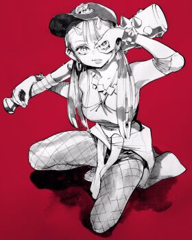 Post 11285184