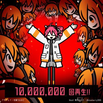 Post 15004167