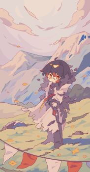 Post 8279577